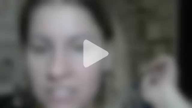 TherestlessKitty photo 28