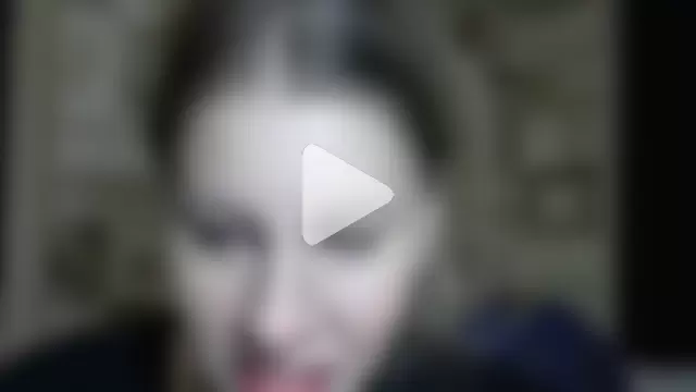 TherestlessKitty photo 20