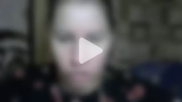 TherestlessKitty photo 19