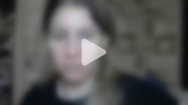 TherestlessKitty photo 15