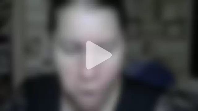 TherestlessKitty photo 14