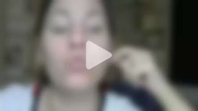 TherestlessKitty photo 7