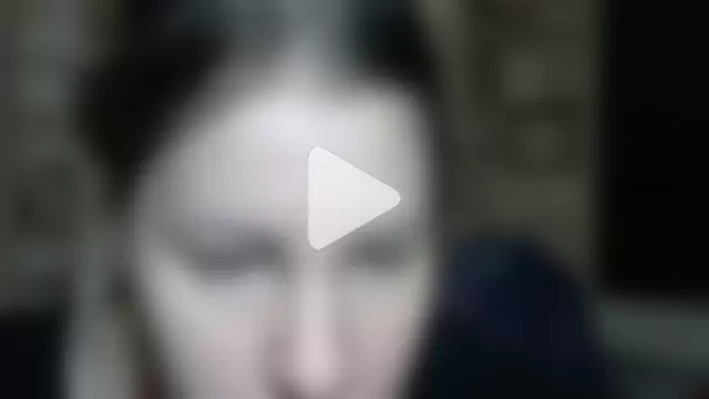 TherestlessKitty photo 3