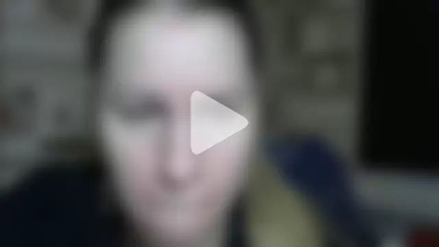 TherestlessKitty photo 1