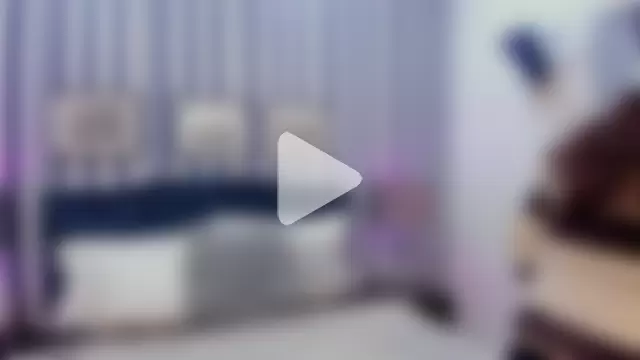 TherezaLarson photo 15