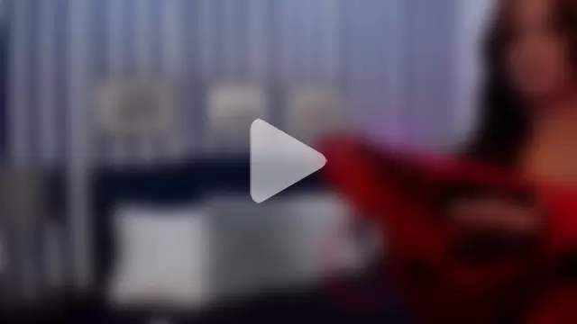 TherezaLarson photo 11