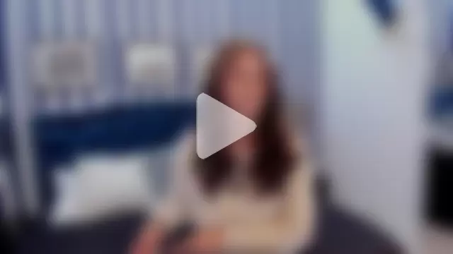 TherezaLarson photo 10