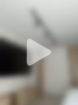 Thescorpionfr_ photo 1