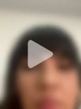 Thesubmissiveandmyking photo 1