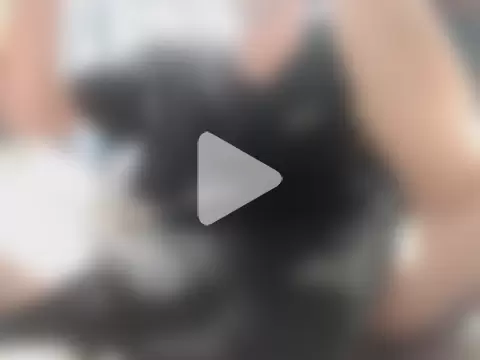 Thesuicidekid photo 2