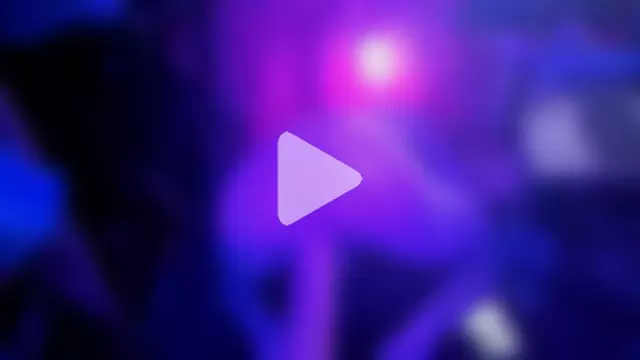 Thesuicidekid photo 4