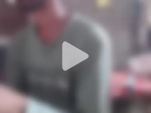 ThethunderPo photo 30