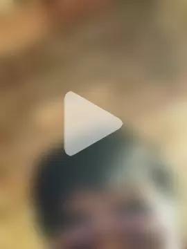 ThethunderPo photo 27