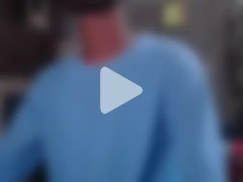 ThethunderPo photo 26