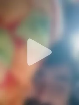 ThethunderPo photo 25