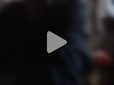 ThethunderPo photo 23