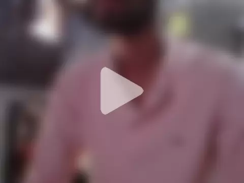 ThethunderPo photo 20