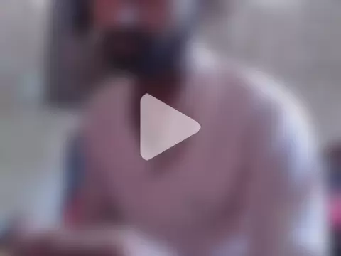 ThethunderPo photo 13