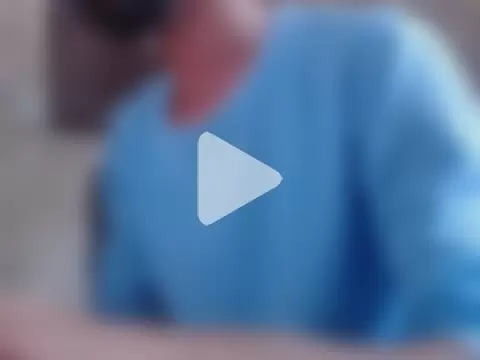 ThethunderPo photo 11