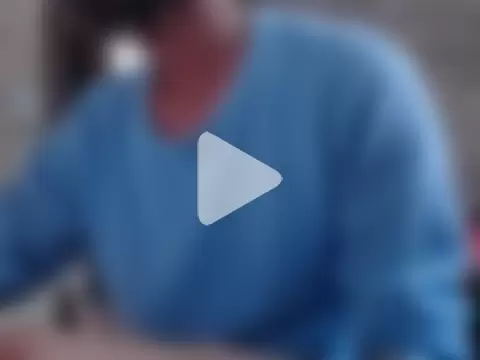 ThethunderPo photo 10