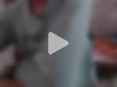 ThethunderPo photo 9