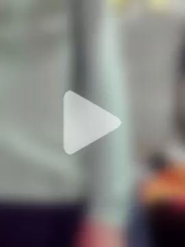 ThethunderPo photo 7