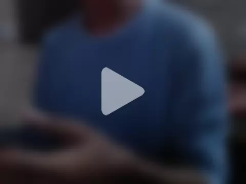 ThethunderPo photo 4