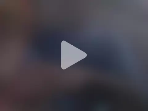 ThethunderPo photo 3