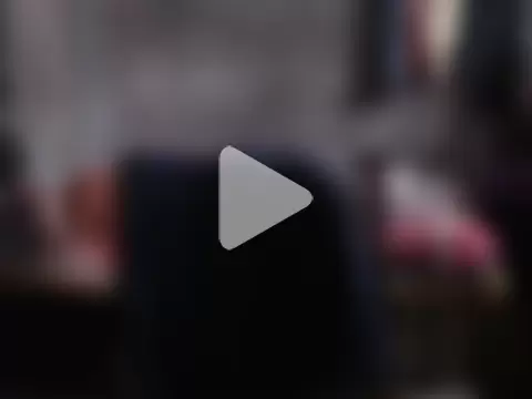 ThethunderPo photo 2