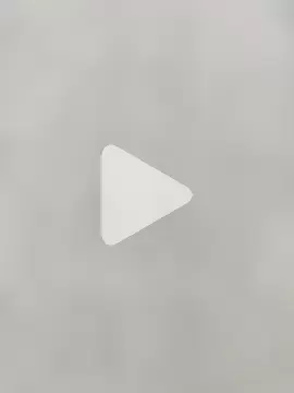 ThethunderPo photo 1