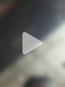 ThethunderPo photo 29