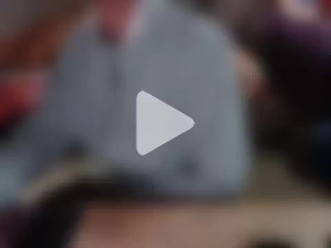 ThethunderPo photo 24