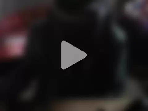 ThethunderPo photo 23