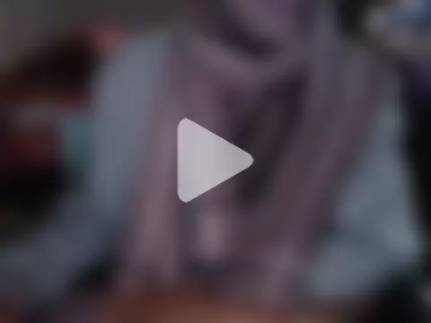 ThethunderPo photo 22