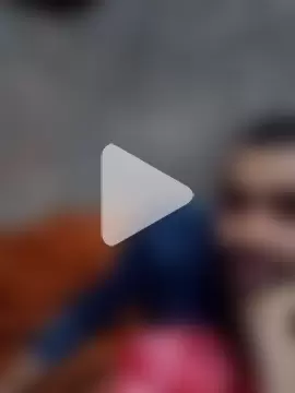 ThethunderPo photo 14