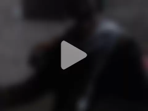 ThethunderPo photo 13