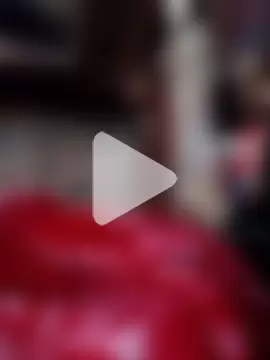 ThethunderPo photo 11