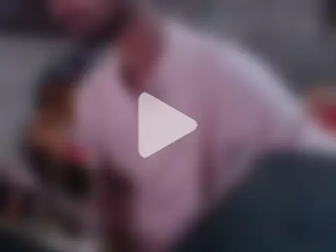 ThethunderPo photo 10