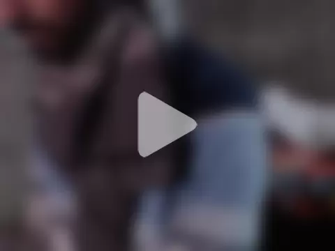 ThethunderPo photo 8