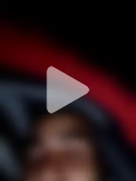 ThethunderPo photo 7