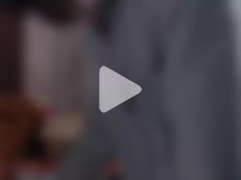 ThethunderPo photo 4