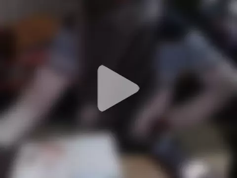 ThethunderPo photo 2