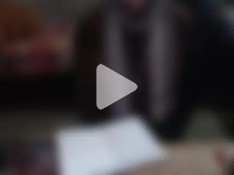 ThethunderPo photo 1