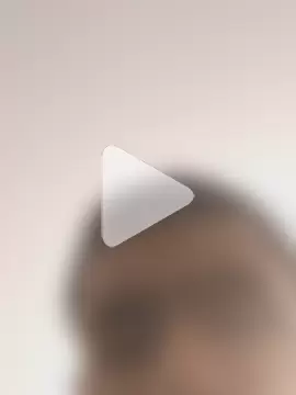 ThethunderPo photo 24