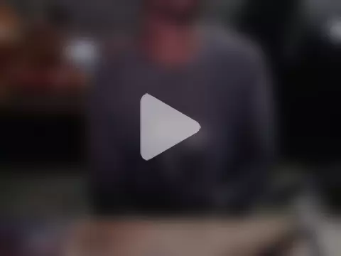 ThethunderPo photo 23