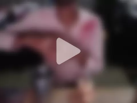 ThethunderPo photo 22