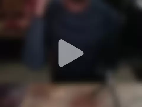 ThethunderPo photo 20