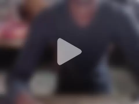 ThethunderPo photo 17