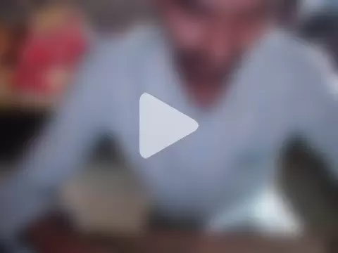 ThethunderPo photo 15