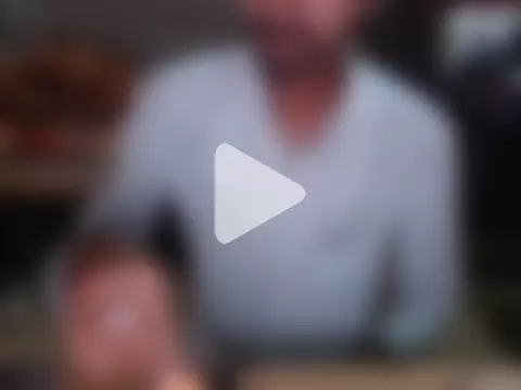 ThethunderPo photo 14